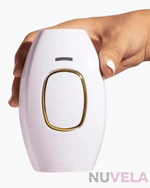 DEPILADORA LASER IPL PROFESIONAL