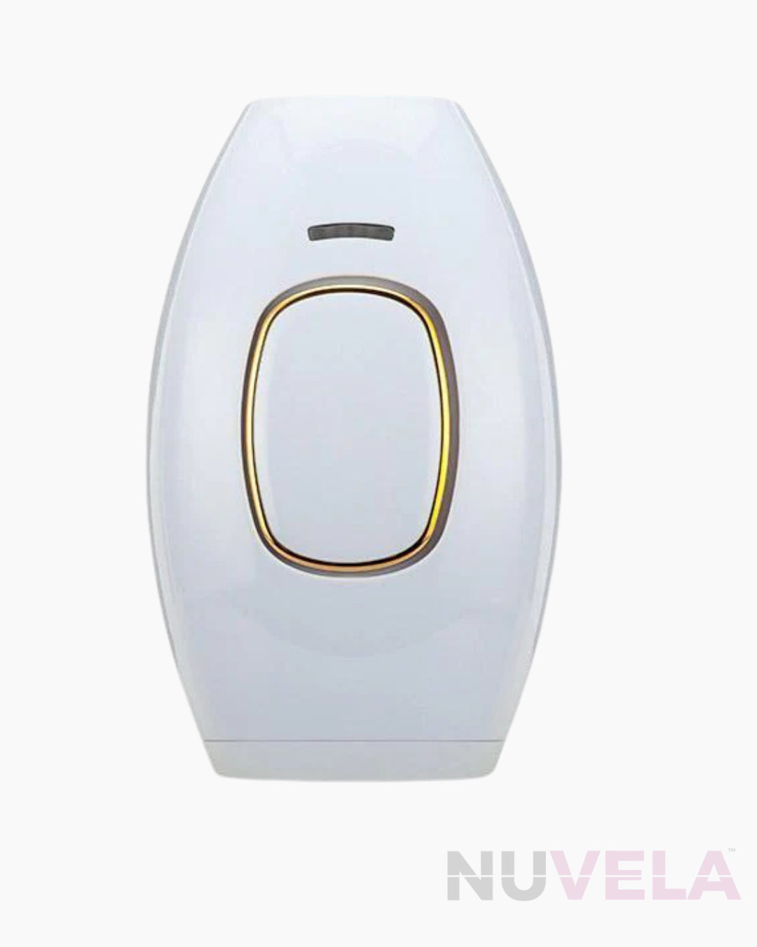 DEPILADORA LASER IPL PROFESIONAL