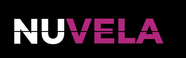 nuvela.es