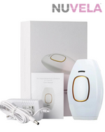 DEPILADORA LASER IPL PROFESIONAL